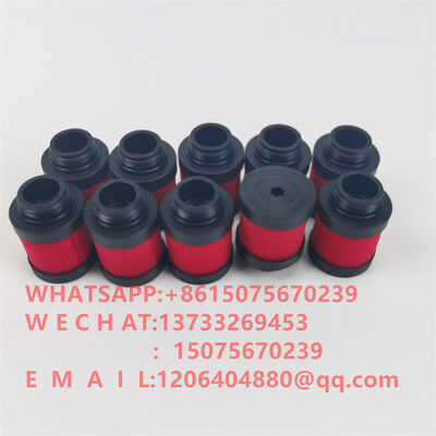 M3000 CKD precision filter element SDL39960 F3000.M3000-KIT. Precision element F3-550570 filter element