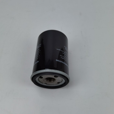 Elemento de filtro do óleo do filtro 5266016 LF17356 eetguard do óleo de lubrificação de Foton Cummins 2.8L