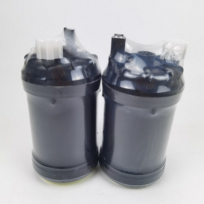 Separador de água 5319680 do combustível FS1098 5523768 elemento de filtro diesel de eetguard EFI FS20165