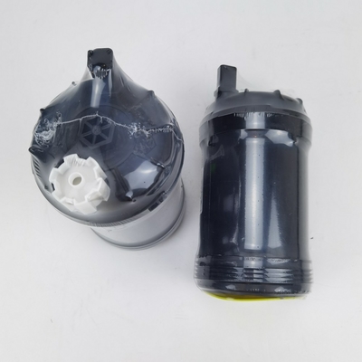 Separador de água 5319680 do combustível FS1098 5523768 elemento de filtro diesel de eetguard EFI FS20165