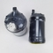 Separador de água 5319680 do combustível FS1098 5523768 elemento de filtro diesel de Fleetguard EFI FS20165