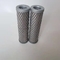 170047025-1 elemento de filtro de Mesh Filter Oil Suction Hydraulic do metal