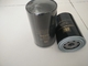 O elemento de filtro EMI3000 do óleo de lubrificação substitui Lengwang 11-9182