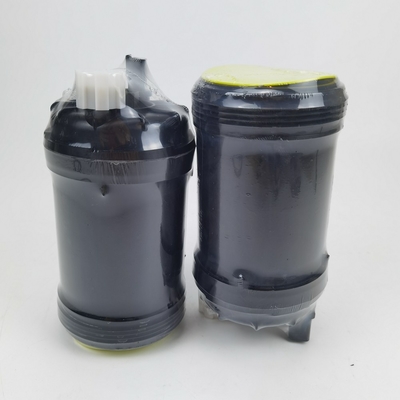 Elemento de filtro diesel de eetguard EFI FS20165 do filtro 5319680 do separador de água do fuel-óleo FS1098