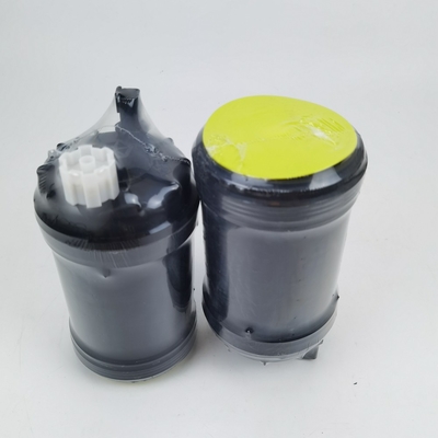 Elemento de filtro diesel de eetguard EFI FS20165 do filtro 5319680 do separador de água do fuel-óleo FS1098