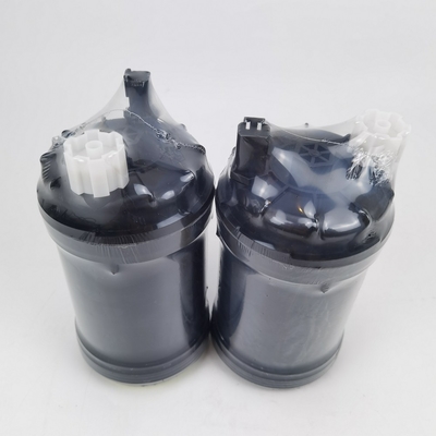 Elemento de filtro diesel de eetguard EFI FS20165 do filtro 5319680 do separador de água do fuel-óleo FS1098