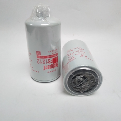 Filtro FS1212 40C3067 1125AD-5705 diesel de eetguard 3315843