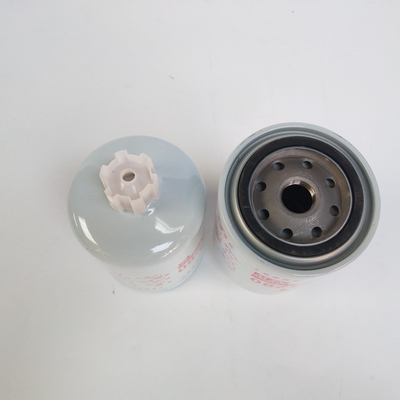 Elemento de filtro diesel 1125N-010 do separador de água do filtro de combustível de eetguard Fs1280 3930942 Cummins