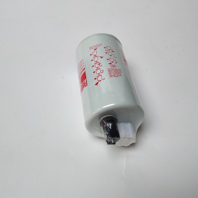 Filtro diesel de Cummins 3973233 do separador de água do filtro de combustível de eetguard FS19732