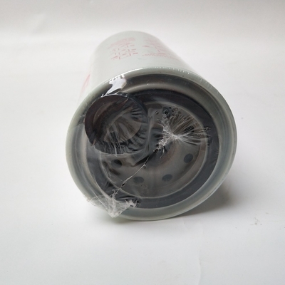 Filtro diesel de Cummins 3973233 do separador de água do filtro de combustível de eetguard FS19732