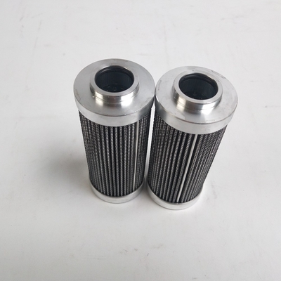 Filtro G05436 do retorno hidráulico para remover a poeira e outros filtros uidos hidráulicos das partículas