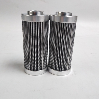 Filtro G05436 do retorno hidráulico para remover a poeira e outros filtros uidos hidráulicos das partículas