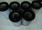 Elemento de filtro AF26431 do purificador de ar de K2750 AA2959 Dongfeng Fleetguard AF26432