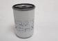 Elemento de filtro diesel P553004 do grupo de gerador de 21492771