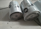 máquina escavadora Diesel Filter Element de 11E1-70010 Hyundai R215/225/220-7/150