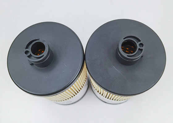 Filtro do separador de água do óleo de Fs20019/Fs20020/Fs20021 eetguard