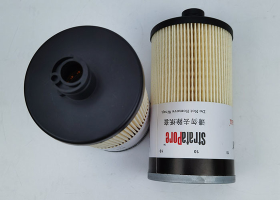 Filtro do separador de água do óleo de Fs20019/Fs20020/Fs20021 eetguard