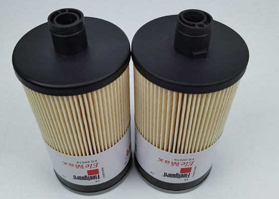 Filtro do separador de água do óleo de Fs20019/Fs20020/Fs20021 eetguard