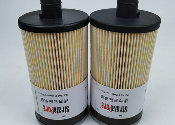 Filtro do separador de água do óleo de Fs20019/Fs20020/Fs20021 eetguard