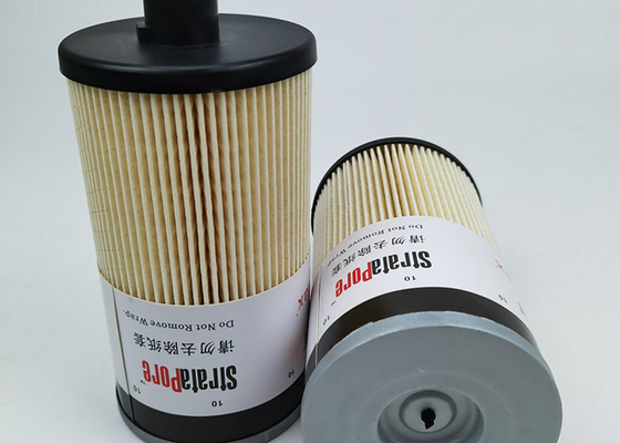 Filtro do separador de água do óleo de Fs20019/Fs20020/Fs20021 eetguard
