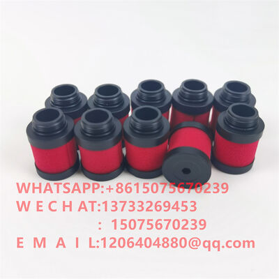 M3000 CKD elemento de filtro de precisão SDL39960 F3000.M3000-KIT. Elementos de filtro de precisão F3-550570