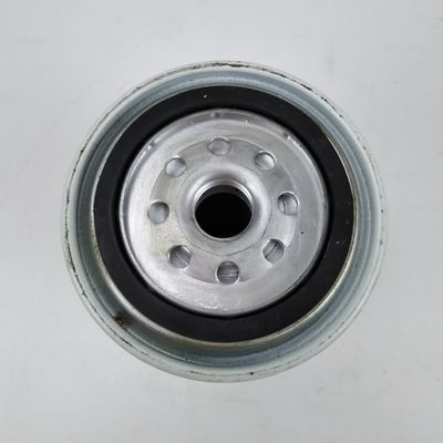 Empresa de filtros de óleo Peças para automóveis Filtro de bomba de combustível do motor Ulpk0041