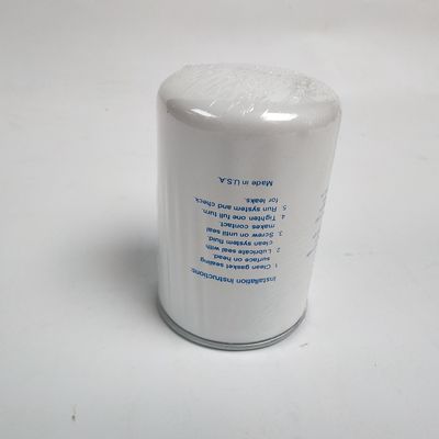 Filtro de óleo Elementos hidráulicos de filtro de óleo 10bar-210bar HC7400SKZ4H