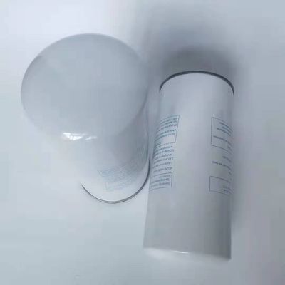 O separador de petróleo e gás alemão do HOMEM LB13145/3 parafusa o separador de óleo do compressor de ar